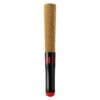 Red Bottoms Ceramic Tip Infused Pre-Roll Single | Tenzo 0.5g