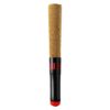 Red Bottoms Ceramic Tip Infused Pre-Roll Single | Tenzo 0.5g