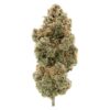BC Organic Tangerine Sunrise 3.5g premium organic sativa cannabis flower by Simply Bare, available for local delivery from Montrose Cannabis.