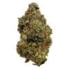 Connoisseur's Craft Smallz OZ 28g | Connoisseur Culture | Rotating Strain