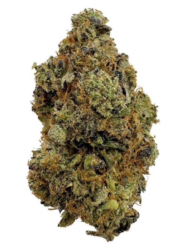 Connoisseur's Craft Smallz OZ 28g | Connoisseur Culture | Rotating Strain