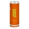 Pacific Island Punch | Sweet Justice | Beverages