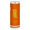 Pacific Island Punch | Sweet Justice | Beverages