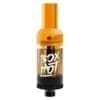 Maui Madness Liquid Diamond 510 Vape | BoxHot | Montrose