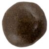 Peanut Butter Breath Hand-Rolled Hash 2g | Lune Rise Farms | Indica Concentrate