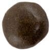 Peanut Butter Breath Hand-Rolled Hash 2g | Lune Rise Farms | Indica Concentrate