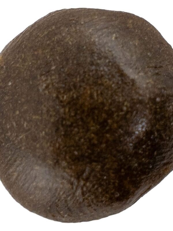 Peanut Butter Breath Hand-Rolled Hash 2g | Lune Rise Farms | Indica Concentrate