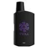 Grandma's Pye 1:1 Live Resin 2g Vape | Viola | Montrose Cannabis