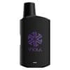 Grandma's Pye 1:1 Live Resin 2g Vape | Viola | Montrose Cannabis