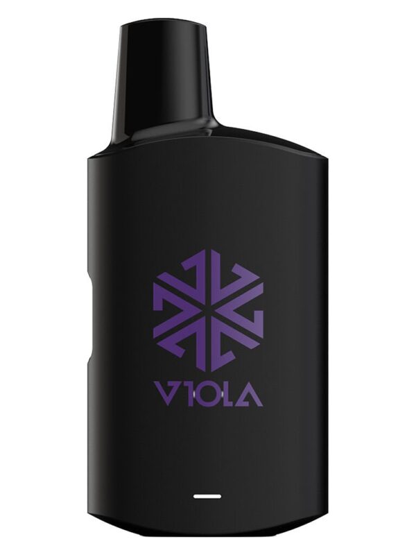 Grandma's Pye 1:1 Live Resin 2g Vape | Viola | Montrose Cannabis
