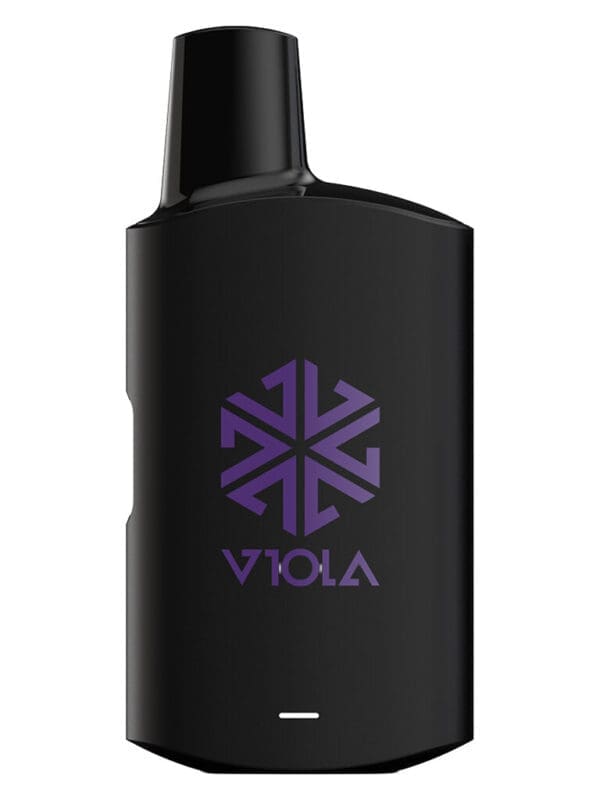 Grandma's Pye 1:1 Live Resin 2g Vape | Viola | Montrose Cannabis