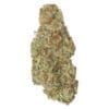 Garlic Mintz 28g | Tuck Shop | Indica | Montrose Cannabis