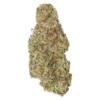 Garlic Mintz 28g | Tuck Shop | Indica | Montrose Cannabis