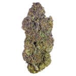 Royal Dive #6: VantaBlack 14g premium cannabis flower by HighXotic, available for local delivery from Montrose Cannabis.
