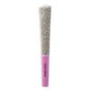 Pink Goo Pre-Roll 10 Pack | Pistol and Paris 5g Indica