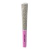 Pink Goo Pre-Roll 10 Pack | Pistol and Paris 5g Indica