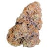 Frozen Black Cherry 7g | Dazed N' Confused | Montrose Cannabis