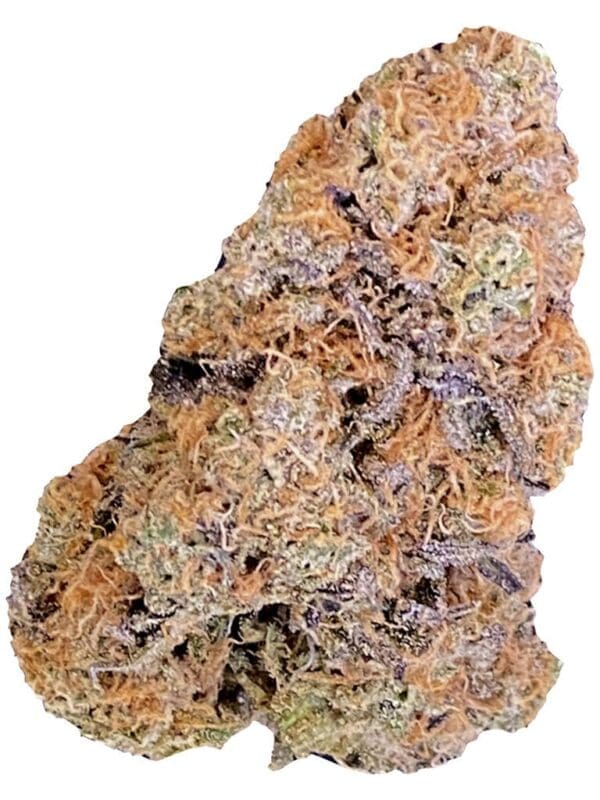 Frozen Black Cherry 7g | Dazed N' Confused | Montrose Cannabis