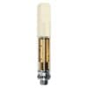 Grape 510 by Standard Issue. Premium Flavoured Vapes featuring a bold sour grape taste, 88-94% THC, and reliable 510 hardware at Montrose Cannabis.