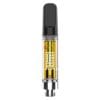 Cherry Limelight Liquid Diamond 510 Vape | Encore | Montrose