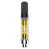 Cherry Limelight Liquid Diamond 510 Vape | Encore | Montrose