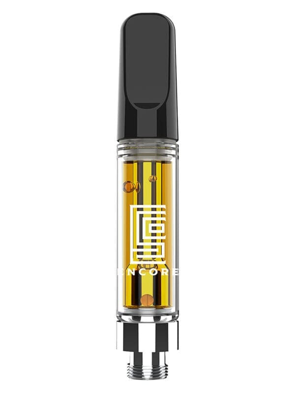 Cherry Limelight Liquid Diamond 510 Vape | Encore | Montrose