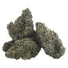 Gravity 7g BC 1/4 | Indica Strain | Montrose Cannabis