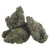 Gravity 7g BC 1/4 | Indica Strain | Montrose Cannabis