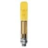 Pineapple Apple Liquid Diamond 510 Vape | General Admission