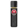 Strain Specific Full Spectrum Live Rosin Disposable Vape 0.5g | Persy | Montrose Cannabis