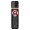 Strain Specific Full Spectrum Live Rosin Disposable Vape 0.5g | Persy | Montrose Cannabis