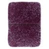 Real Fruit Boysenberry Soft Chew 1 Pack | Wyld