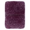 Real Fruit Boysenberry Soft Chew 1 Pack | Wyld