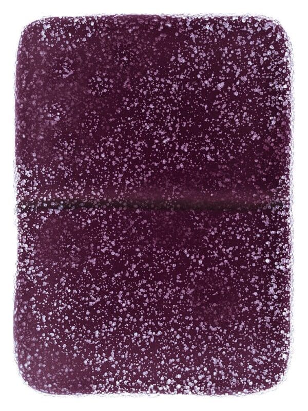 Real Fruit Boysenberry Soft Chew 1 Pack | Wyld