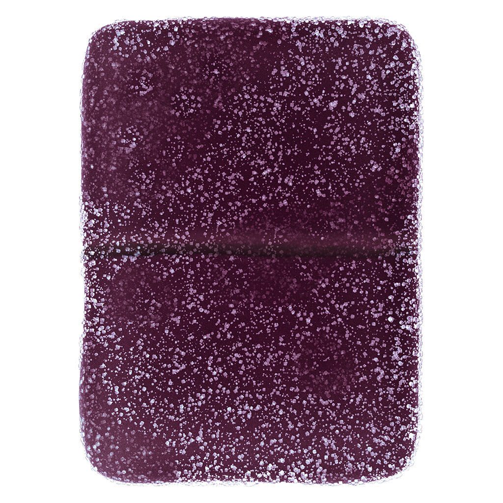 Real Fruit Boysenberry Soft Chew 1 Pack | Wyld