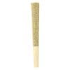 Gorilla Ghost Pre-Roll 10 Pack | 5 Points | Montrose Cannabis