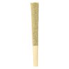 Gorilla Ghost Pre-Roll 10 Pack | 5 Points | Montrose Cannabis