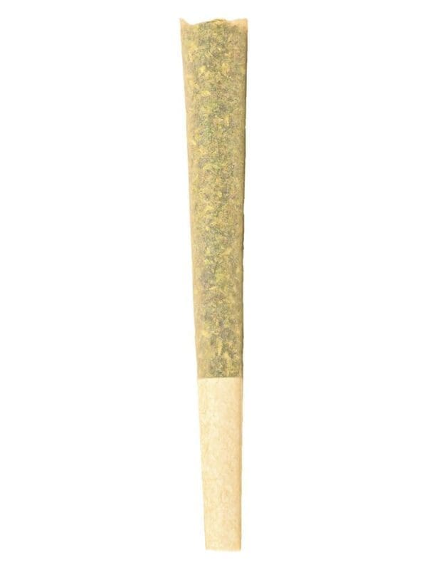 Gorilla Ghost Pre-Roll 10 Pack | 5 Points | Montrose Cannabis