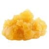 Black Hole Supreme Resin 1g by BLAST | Indica | Montrose