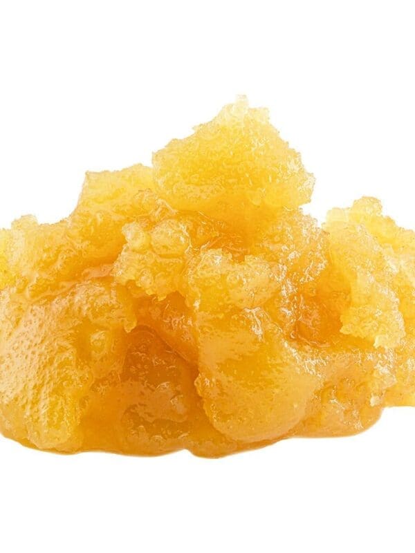 Black Hole Supreme Resin 1g by BLAST | Indica | Montrose