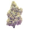 Royal Dive #7 Scarface OG 3.5g premium cannabis flower by HighXotic, available for local delivery from Montrose Cannabis.