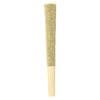 Gorilla Ghost Pre-Rolls 2 Pack | 5 Points 2g Hybrid | Montrose