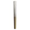 Northern Lights Infused Diamonds & Shatter Blunt Single | Shatterizer 1g