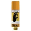 Jungle J Pure Live Resin 510 Vape | Carmel | Montrose