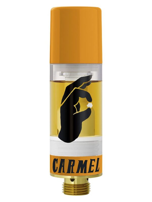 Jungle J Pure Live Resin 510 Vape | Carmel | Montrose
