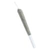 Cosmic CKIES Hash Diamond Infused Pre-Roll Single | Truro 0.5g