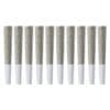 Cherry Punch Pre-Roll 10 Pack | Green Mountain | Montrose Cannabis