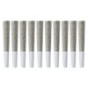 Cherry Punch Pre-Roll 10 Pack | Green Mountain | Montrose Cannabis