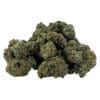Southern Sugar Smalls 3.5g | BC Smalls | Hybrid Flower | Montrose