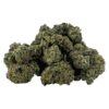 Southern Sugar Smalls 3.5g | BC Smalls | Hybrid Flower | Montrose
